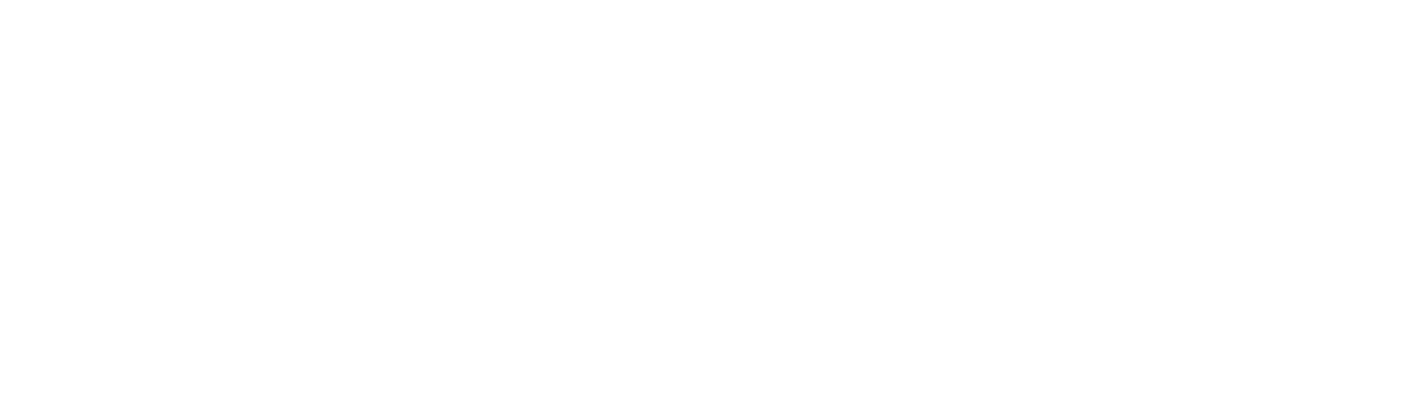 DramaCare