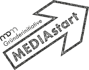 MEDIASTART-Logo